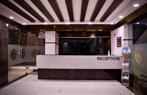 Poondithangal House | 120 m² Motel ∙ 5 bedrooms ∙ 2 guests
