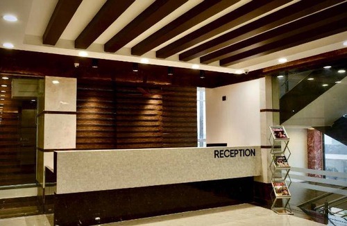 Poondithangal House | 120 m² Motel ∙ 5 bedrooms ∙ 2 guests