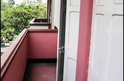 Bhowanipore Apartment | 1200 m² Apartment ∙ 2 bedrooms ∙ 6 guests