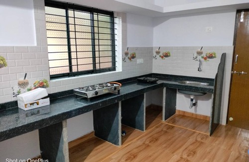 Paliyem Apartment | 130 m² Apartment ∙ 2 bedrooms ∙ 4 guests