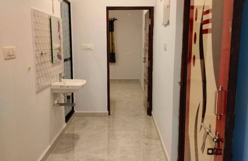 Paliyem Apartment | 130 m² Apartment ∙ 2 bedrooms ∙ 4 guests