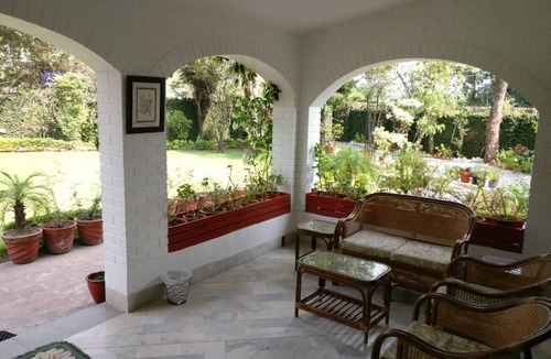 Bullawala Villa | 1350 m² Villa ∙ 4 bedrooms ∙ 8 guests
