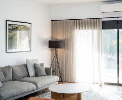 Connewarre Resort | 13th Beach Golf Lodges