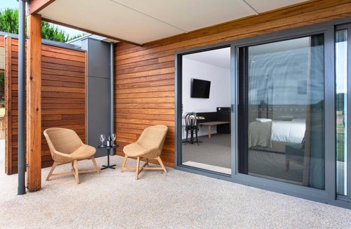 Connewarre Apartment | 13th Beach Golf Lodges