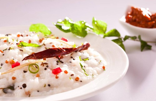 Manali Hotel | 14 m² Hotel ∙ 2 guests