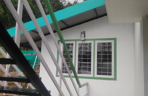 Udumbanchola House | 140 m² House ∙ 3 bedrooms ∙ 10 guests
