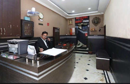 Bhowanipore Apartment | 144 m² Apartment ∙ 6 guests