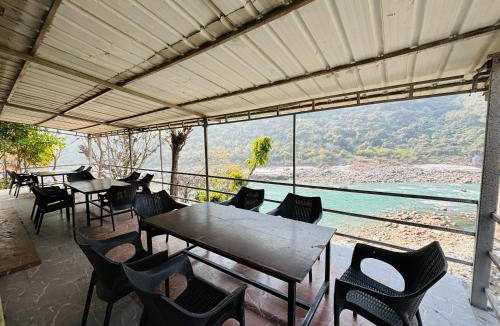 Sirala Hotel | 144 m² Hotel ∙ 2 guests