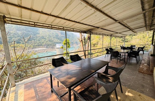 Sirala Hotel | 144 m² Hotel ∙ 2 guests