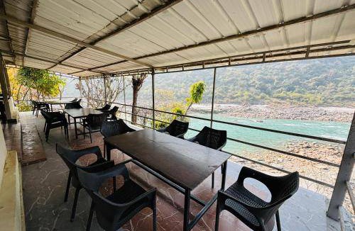Sirala Hotel | 144 m² Hotel ∙ 2 guests