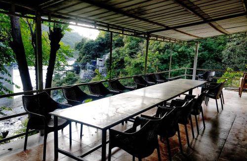 Sirala Hotel | 144 m² Hotel ∙ 2 guests