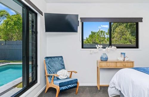 Point Vernon House | 14BCORSER - Humpback Hideawy