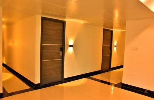 Guduvancheri Hotel | 15 m² Hotel ∙ 4 guests