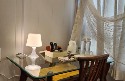 Pardi Apartment | 15 MINS FROM THE SEA SHORE IN DAMAN