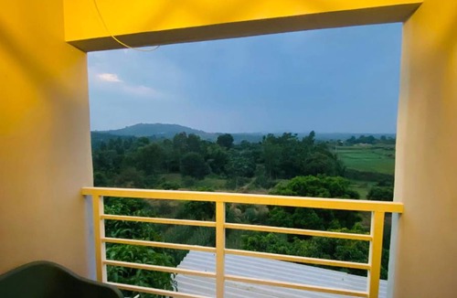 Manchanabele House | 150 m² House ∙ 1 bedroom ∙ 9 guests