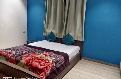 Kadadhe Villa | 150 m² Villa ∙ 3 bedrooms ∙ 8 guests