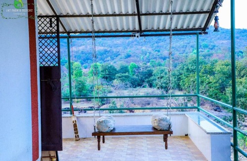 Kadadhe Villa | 150 m² Villa ∙ 3 bedrooms ∙ 8 guests