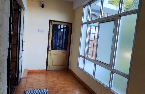 Kodaikanal Villa | 1500 m² Villa ∙ 2 bedrooms ∙ 20 guests