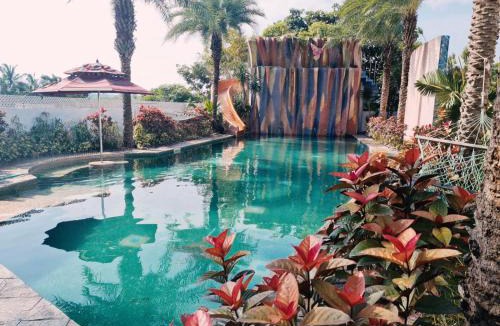 Cheyyur Villa | 154 Pearl Beach