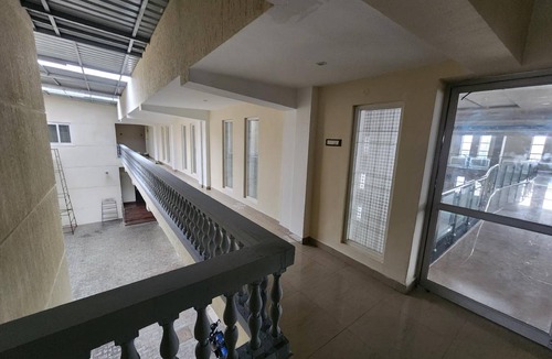 Tiruvannamalai Apartment | 155 m² Serviced apartment ∙ 4 guests