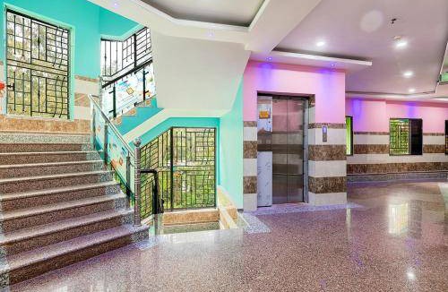 New Digha Hotel | 156 m² Hotel ∙ 3 guests
