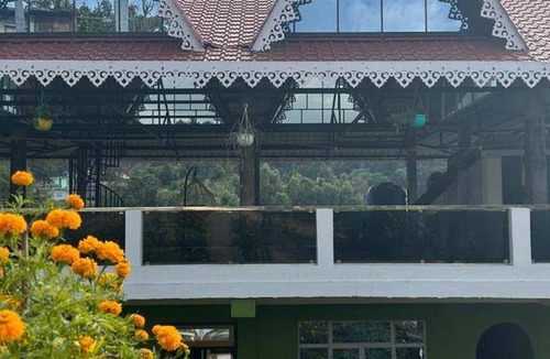 Mirik Bed & Breakfast | 16 m² Bed and breakfast ∙ 8 guests
