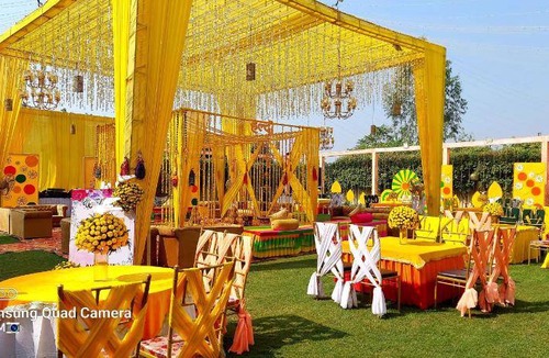 Badheri Rajputan Hotel | 16 m² Hotel ∙ 3 guests
