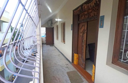 Kalapettai House | 1600 m² House ∙ 2 bedrooms ∙ 6 guests