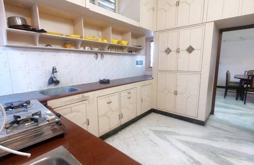 Kalapettai House | 1600 m² House ∙ 2 bedrooms ∙ 6 guests