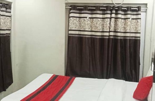 Kalighat Hotel | 170 m² Hotel ∙ 2 guests