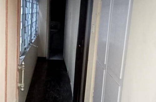 Kalighat Hotel | 170 m² Hotel ∙ 2 guests