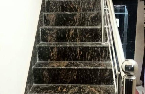 Kalighat Hotel | 170 m² Hotel ∙ 2 guests