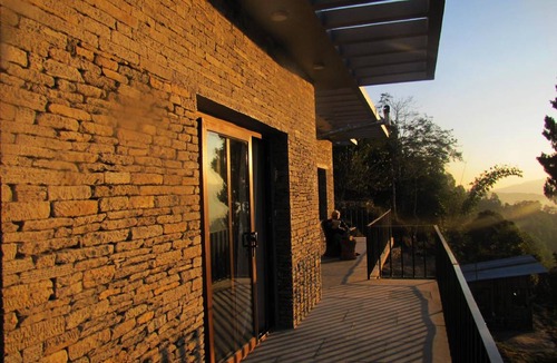 Turuk Villa | 170 m² Villa ∙ 3 bedrooms ∙ 6 guests