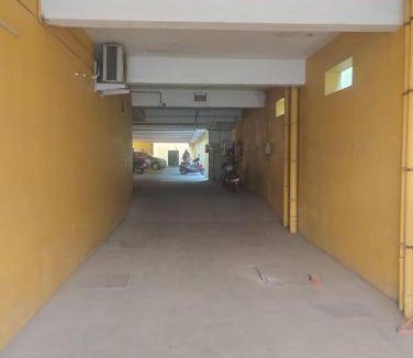 Kalapettai Hotel | 172 m² Hotel ∙ 4 guests