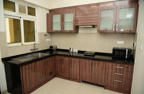 Oragadam Apartment | 180 m² Apartment ∙ 2 guests