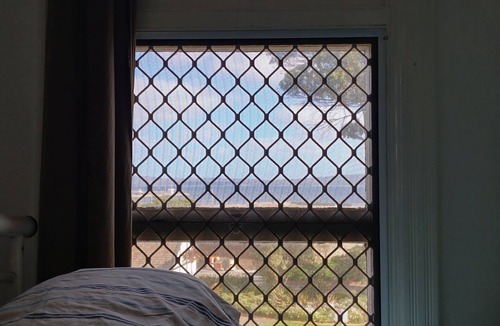 Albany Hostel | 1849 Backpackers Hotel