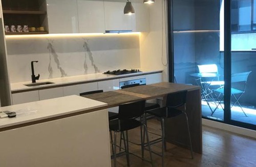 Balwyn Apartment | 188 balwyn luxurious apartment