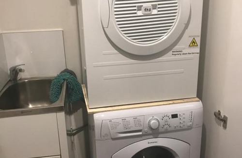 Balwyn Apartment | 188 balwyn luxurious apartment