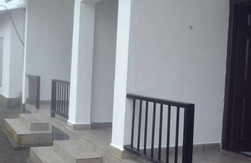 Elappara Hotel | 19 m² Hotel ∙ 4 guests