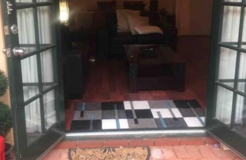 West Perth Apartment | 1bedroom extremely spacious 5*location kings park apartment. walk to CBD