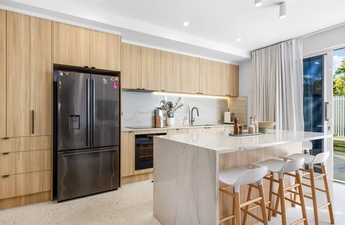 Peregian Beach Apartment | 2-196 "Olas" David Low Way, Peregian Beach