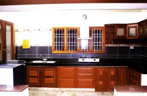 Allapakkam Villa | 2-bedroom Villa/ Apartment/Homestay in Chennai with WiFi, AC and Kitchen!
