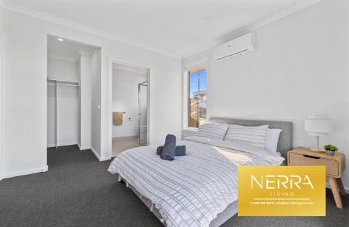 Officer House | 2, Charming Loop, Officer, Vic, 3809