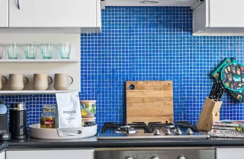 West Perth House | 2 Classic Inner City Cottage Charm 2BR