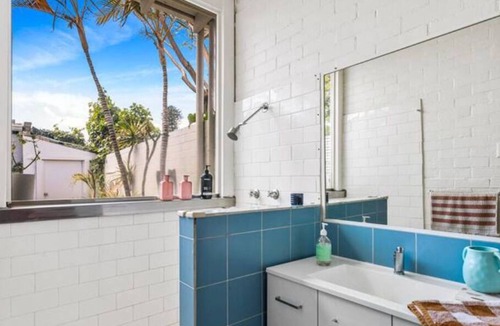 West Perth House | 2 Classic Inner City Cottage Charm 2BR
