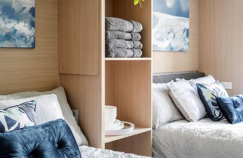 Surry Hills House | 2 Private Double Bed In Sydney CBD Near Train UTS DarlingHar&ICC&C hinatown - ROOM ONLY