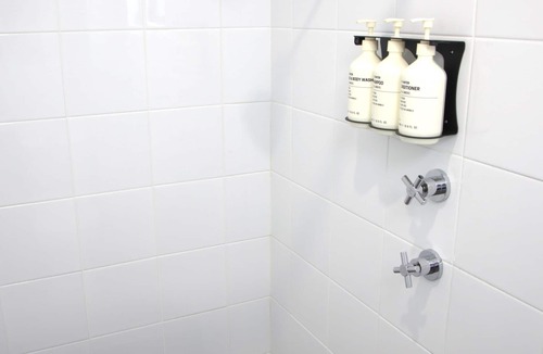 Perisher Valley Hotel | 2 Share - Double or Twin Share