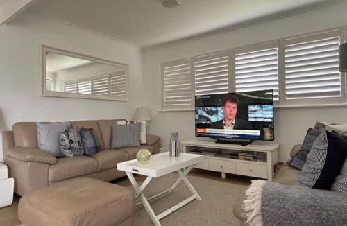 Goolwa South House | 2 Shore Ct - Shore Thing