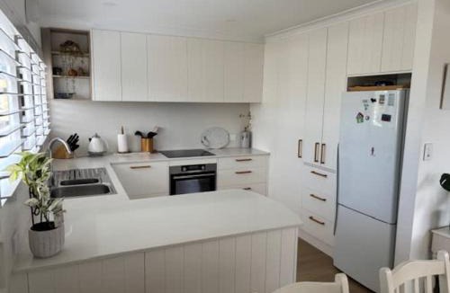 Goolwa South House | 2 Shore Ct - Shore Thing