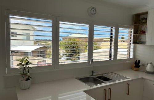 Goolwa South House | 2 Shore Ct - Shore Thing